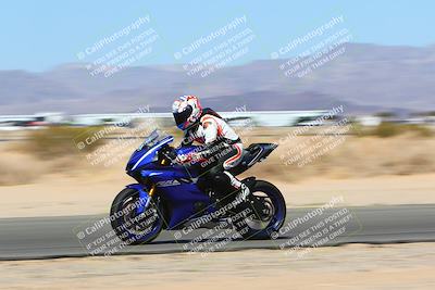 media/Apr-15-2022-Apex Assassins (Fri) [[9fb2e50610]]/Trackday Level 1/Session 2/Speed Shots/